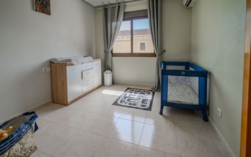 Property slide 23