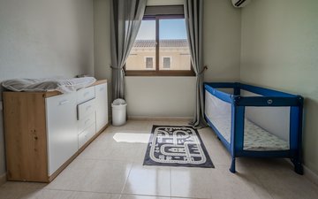 Property slide 24
