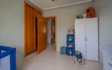Property slide 25