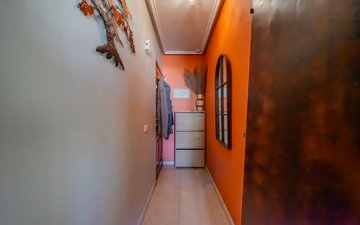 Property slide 26