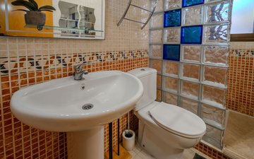 Property slide 30