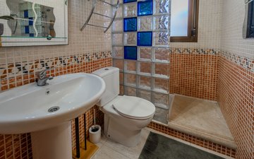 Property slide 31