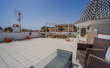 Property slide 37