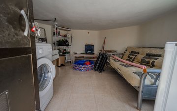 Property slide 38