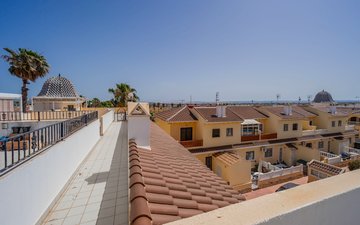 Property slide 40