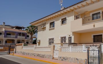 Property slide 41