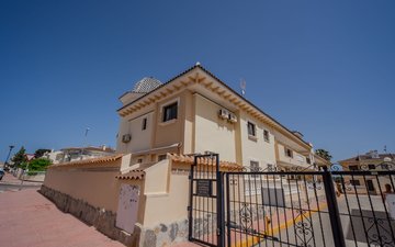 Property slide 42
