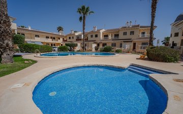 Property slide 43