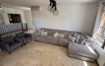 Property slide 7