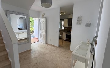 Property slide 13