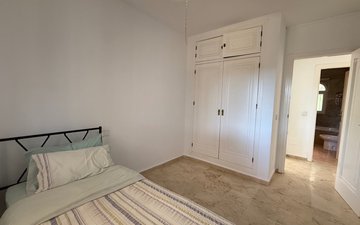 Property slide 15