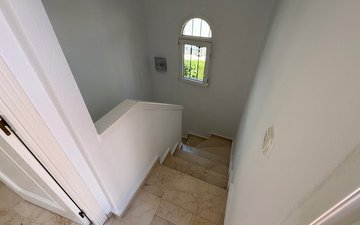 Property slide 21