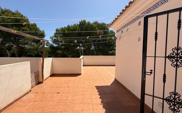 Property slide 29