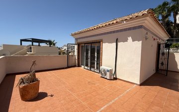 Property slide 31