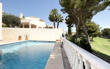 Property slide 38