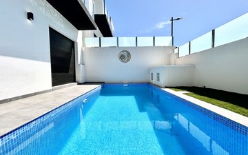 Property slide 2