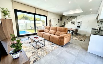 Property slide 4