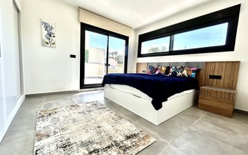 Property slide 14