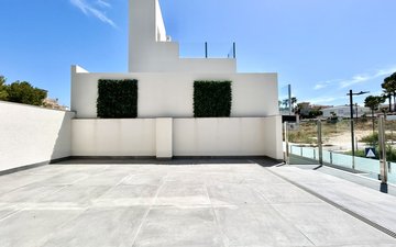 Property slide 19