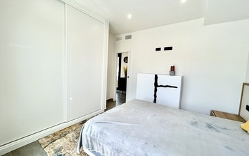 Property slide 23