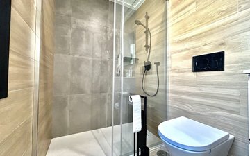 Property slide 25