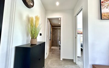 Property slide 26