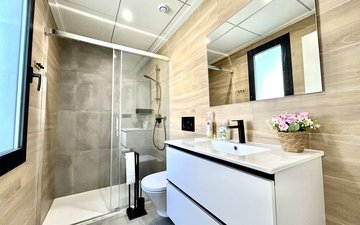 Property slide 27