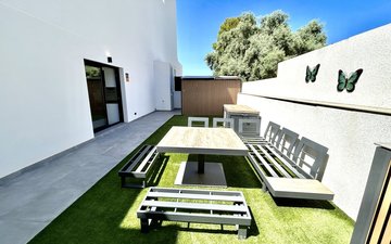 Property slide 29