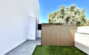Property slide 30