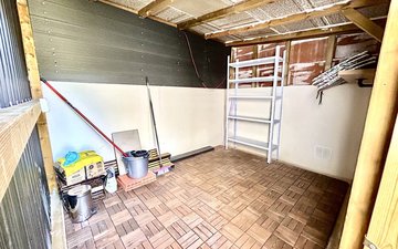 Property slide 31