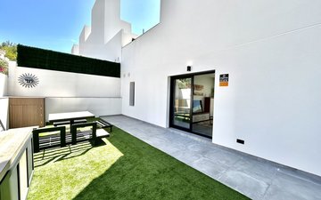 Property slide 33
