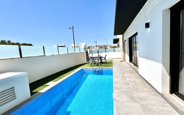 Property slide 38