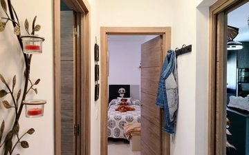 Property slide 12