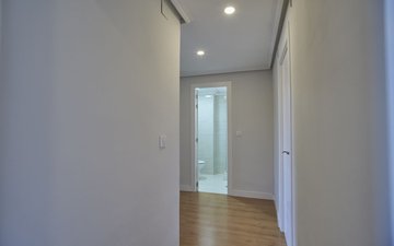 Property slide 5
