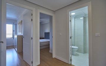 Property slide 6