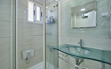 Property slide 7