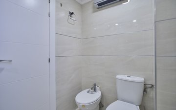 Property slide 8
