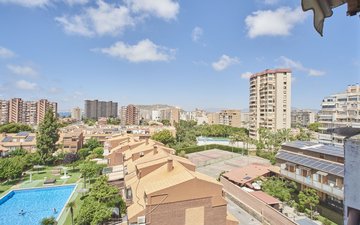 Property slide 12