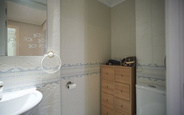 Property slide 15