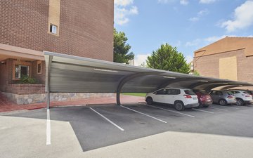 Property slide 18