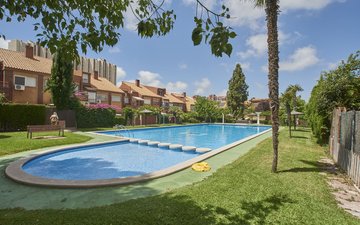 Property slide 19