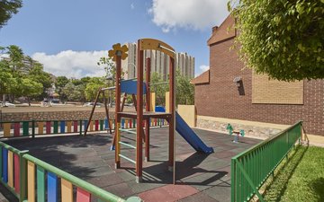 Property slide 21