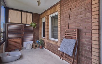 Property slide 23