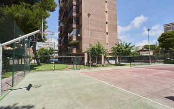 Property slide 24