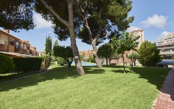 Property slide 25