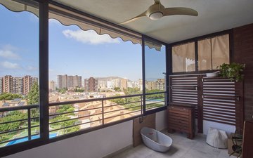 Property slide 26