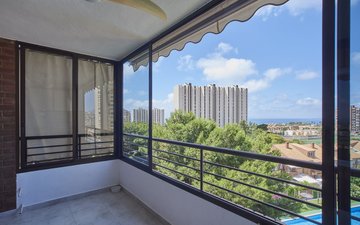Property slide 27