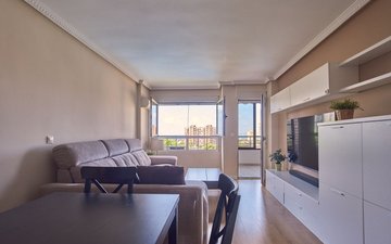 Property slide 28