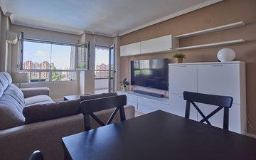 Property slide 29