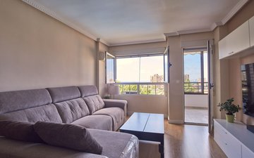 Property slide 30